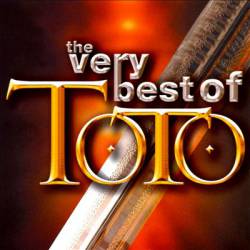 Toto : The Very Best of